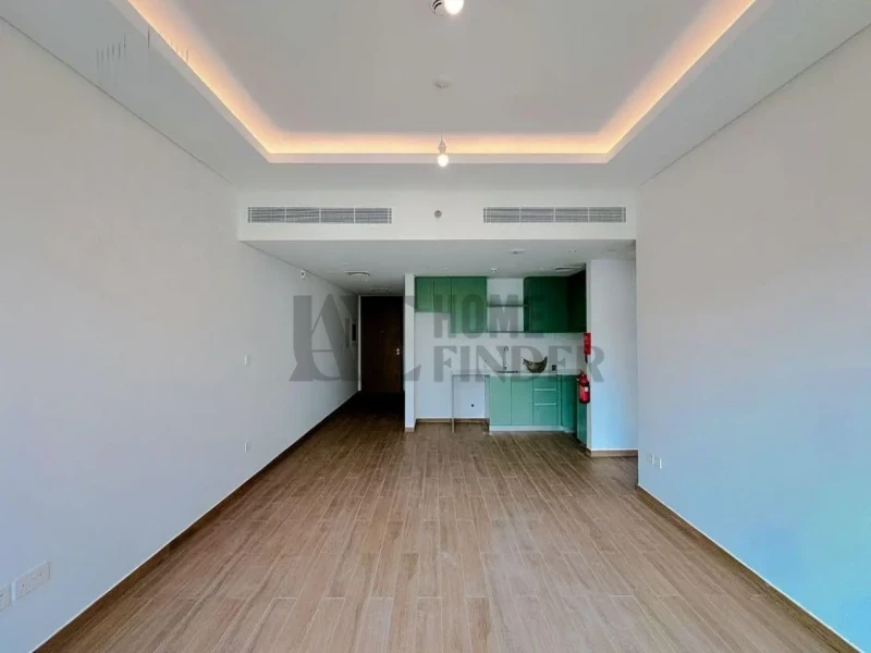 Apartment for Rent in Meraas - Central Park at City Walk, Dubai - Brand New | Top Floor | Burj Khalifa View at 135000 AED